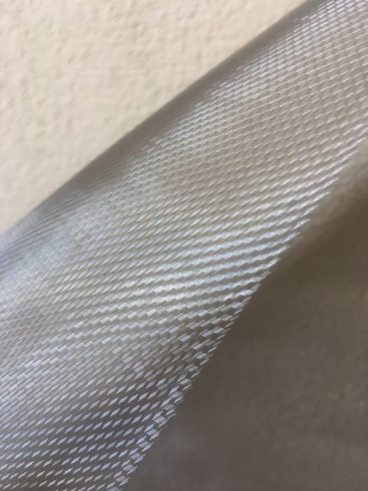 Тканная сетка для фильтрации с низкоуглиродистой стали в рулоне