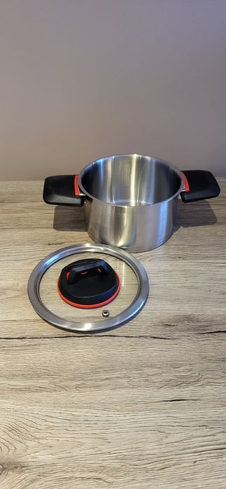 Garnek Maestro Classic 1,6l