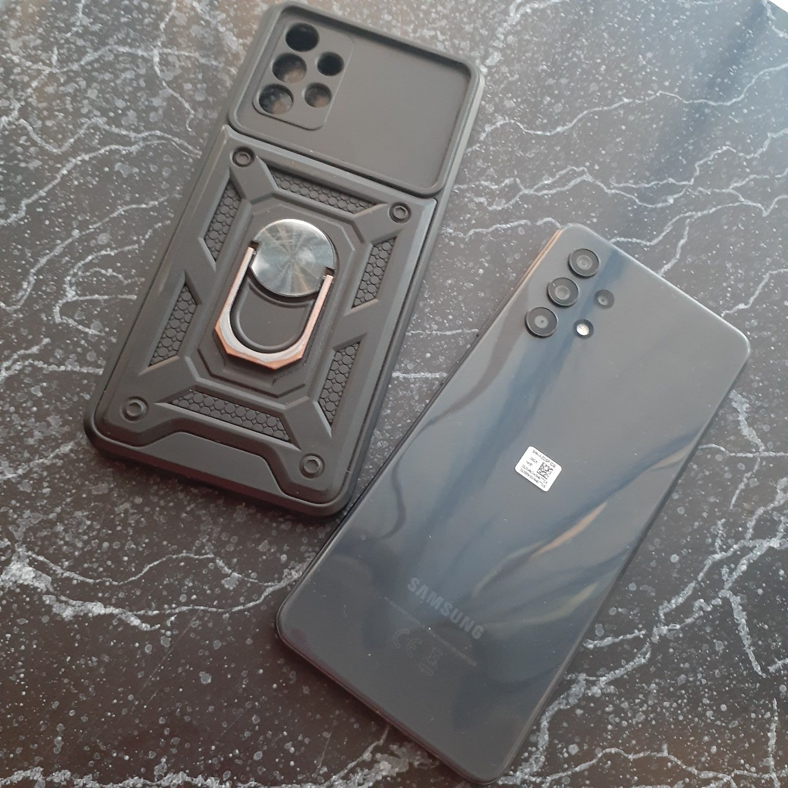 Telefon Samsunq A32