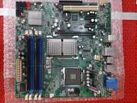 Motherboard intel E210 882