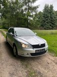 Skoda Octavia 1,6 dizel 105 koni bezwypadkowa