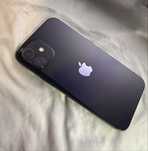 iphone 12 (64gb)