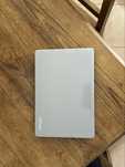 F7 Plus 3 Laptop (Teclast)