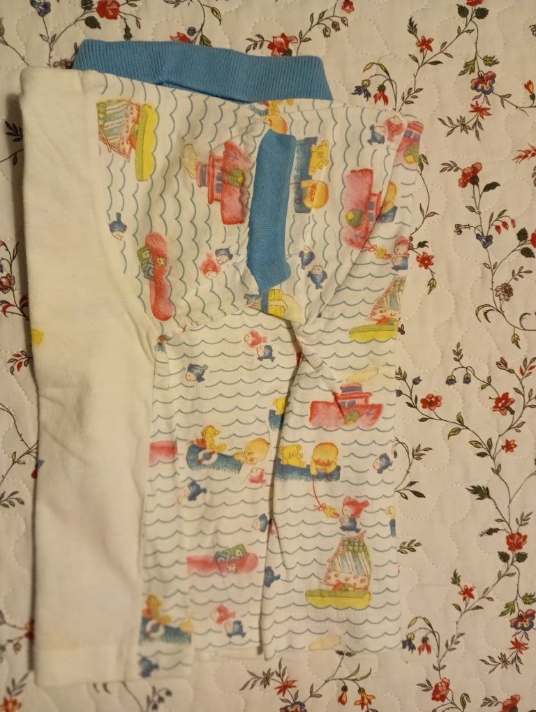 Camisa manga curta