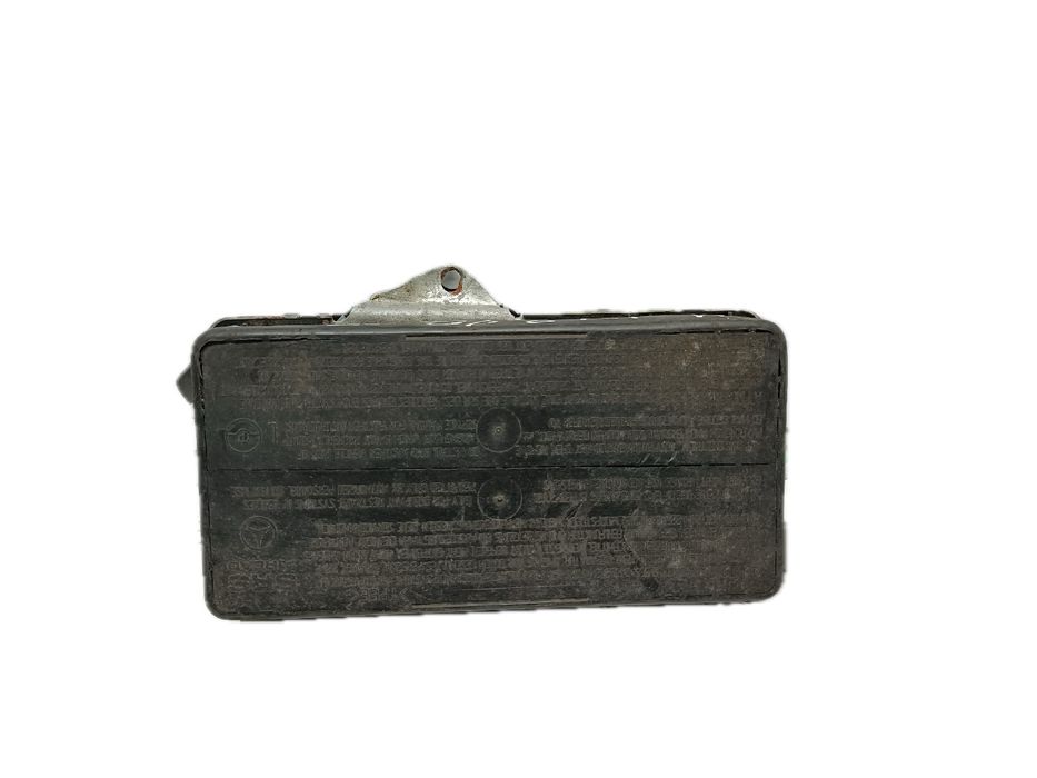 Airbag lateral frente esquerda MERCEDES-BENZ Classe E (W210)