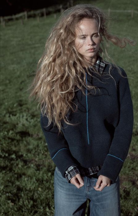 Свитер zara S(36),кофта кардиган свитер zara