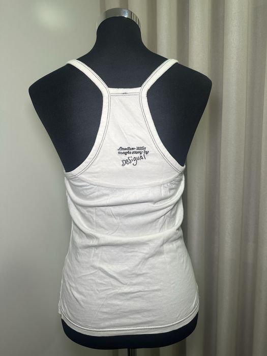 Tops e t-shirts senhora