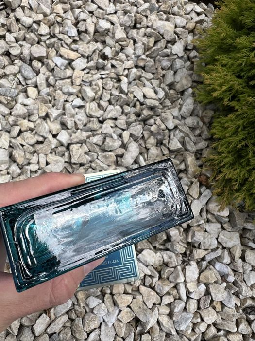 Парфуми духи Versace Eros