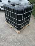 mauzer 1000l na budowe