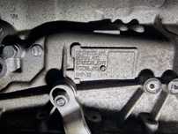 Skrzynia biegów automat 6HP21 6HP-21 bmw e60 e90 e8x
