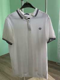 поло Fred Perry