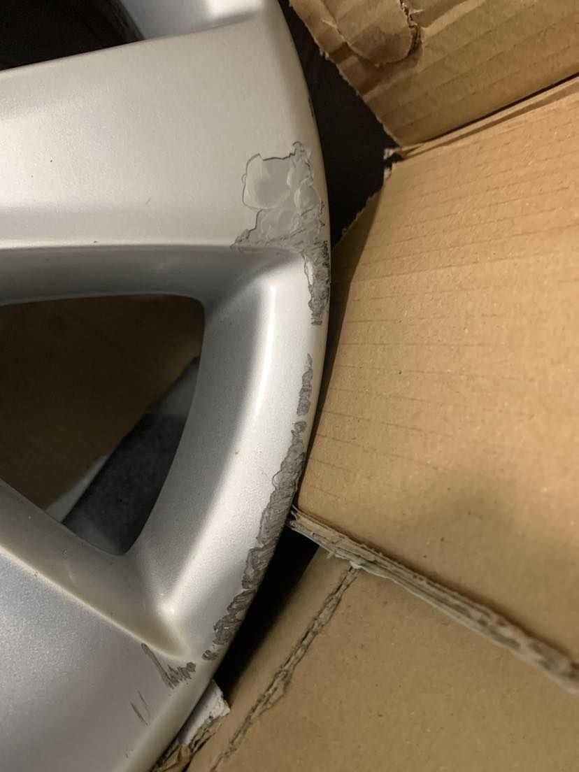 Felgi Audi 18 5x112 ET28 66,6 57,1 org oryginal A8 S8 D4 a5 a6 a7 q7