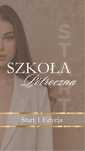 Szkolenia stylizacja paznokci/ Kurs stylizacji paznokci