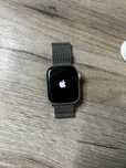 Apple Watch Series 7 41mm