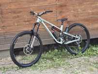 Рама Commencal Meta AM 29 2021 M enduro freeride downhill