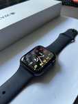 Apple Watch SE model: A2352