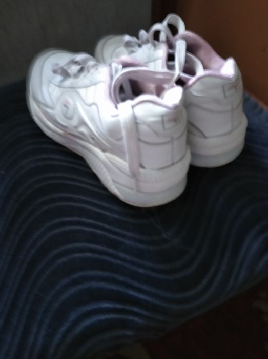 Красівки жіночі 36розмір