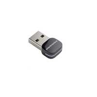 Plantronics BT300 USB адаптер для Voyager PRO UC