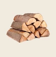 Drewno kominkowe buk, grab, brzoza dąb…