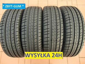 Opony LETNIE 4x185/65R15 4szt ciche