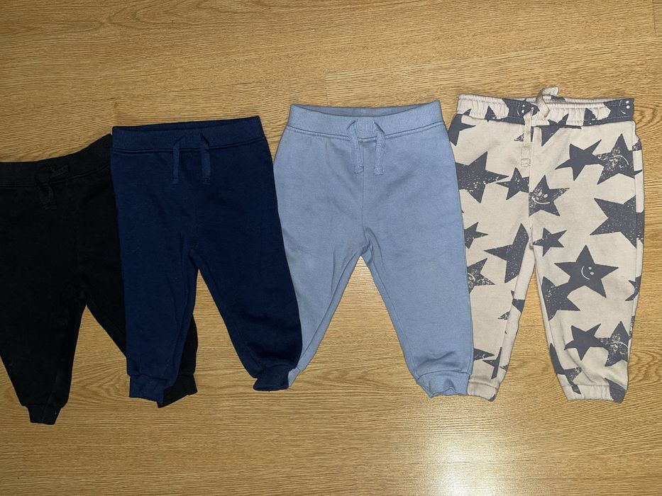 Костюми для хлопчика, костюм zara, комтюм hm