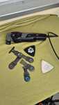 Wurth fein  multimaster