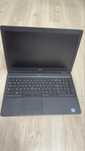 Dell Latitiude 5580 i5-6300U, 8Gb Ram, Dysk 240G, Nowa Bateria !