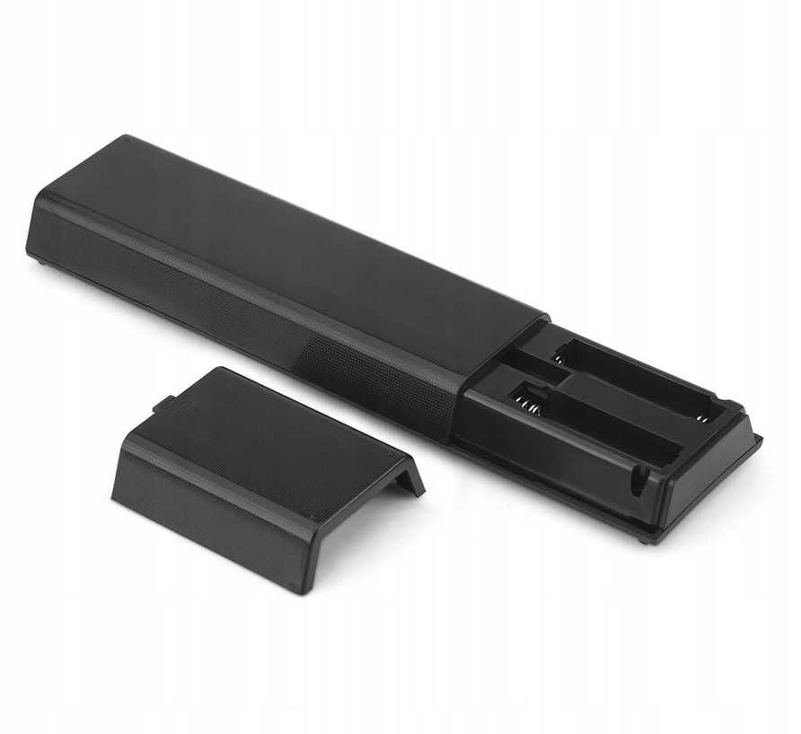Pilot Uniwersalny do Telewizora SONY LG Samsung Philips TV Smart