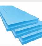 Styropian Aqua do fundamentu