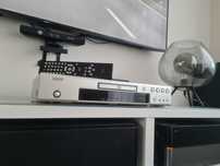 OKAZJA Denon 1740 odtwarzacz cd dvd HDMI Mega jakosc Audio