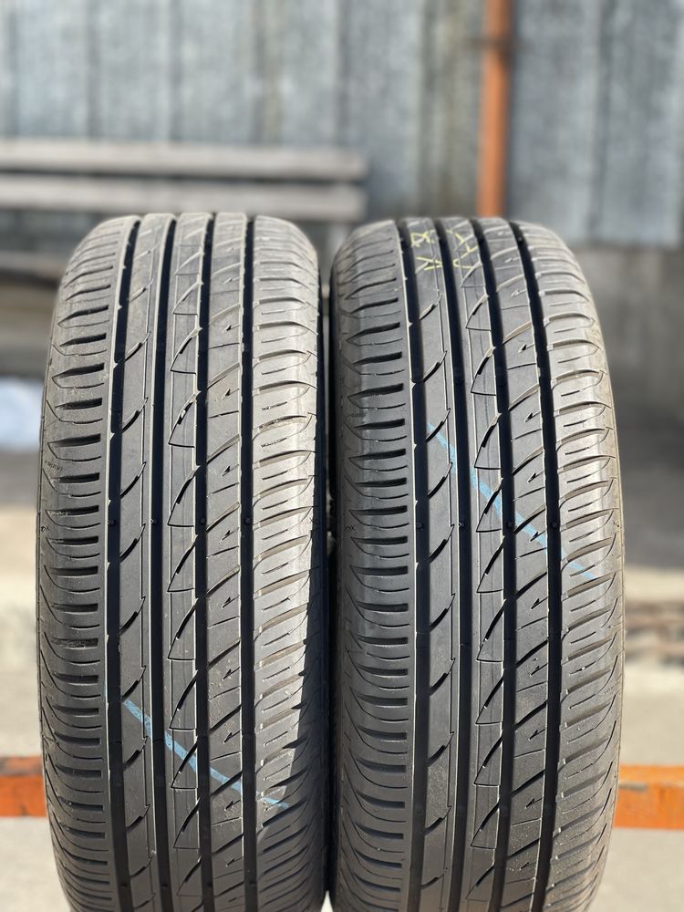 Шини літні 2шт 205/60 R15 Best Drive