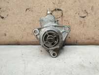 Alfa Romeo 159 1.9 JTD 150KM Pompa Vacum 55205443