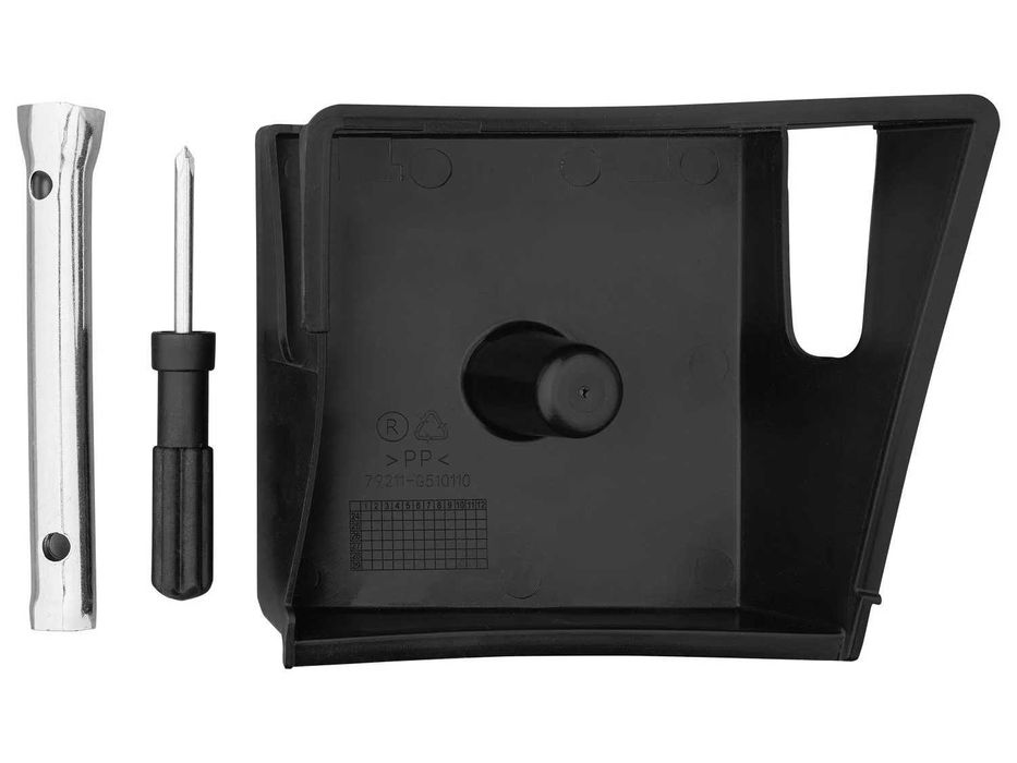 Kosiarka PARKSIDE Kosiarka spalinowa, nowa, PBRM 39 D3