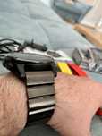 Garmin Descent Mk1 Titanium