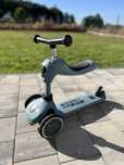 Hulajnoga scoot and ride