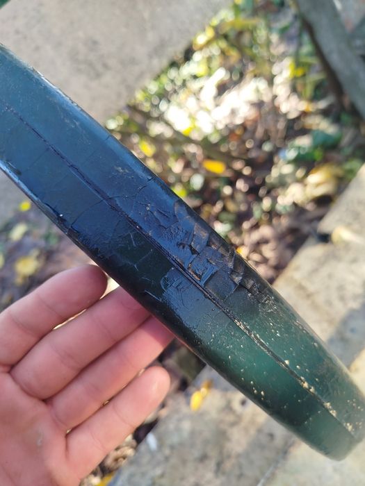 Блины для штанги