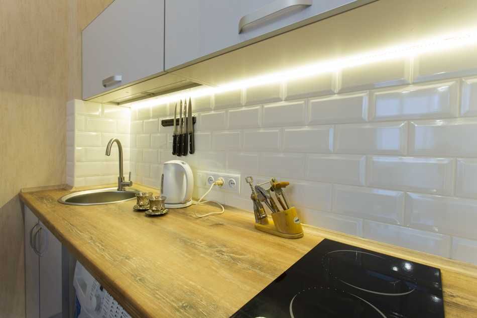 Своя!Свободна! Посуточно и почасово в центре. Пушкинская