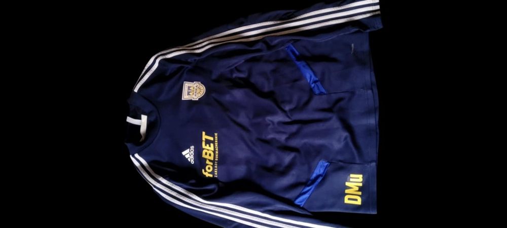 Bluza      męska
