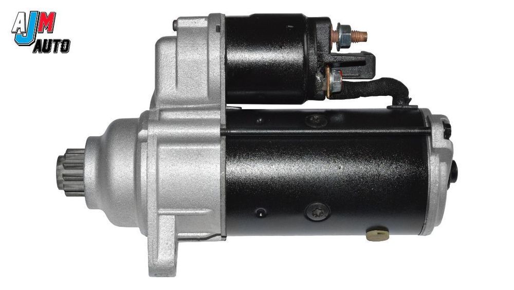 Rozrusznik 1.6 2.0 B 2.3 V5 1.4 1.9 SDI TDI VW Golf III IV Lupo I New Beetle Passat B4 B5