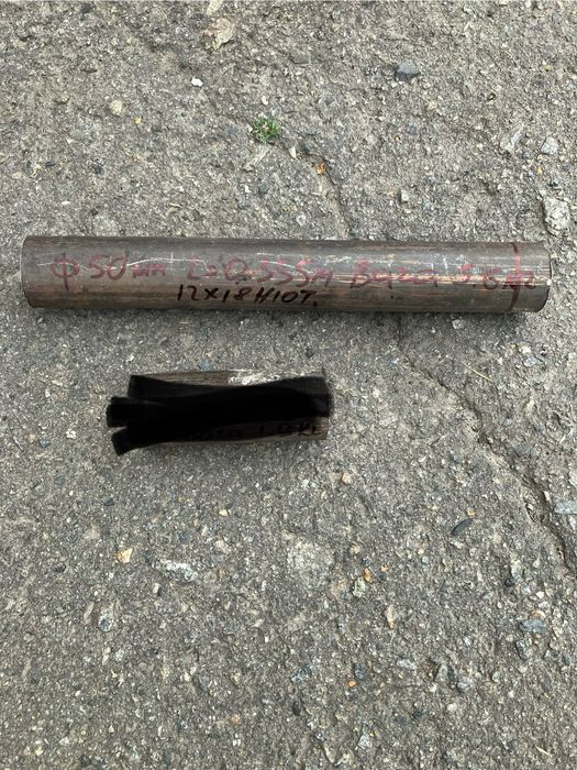 Круг нержавеющий,круг нержавіючий,кругляк нержавейка,прут нержавіючий