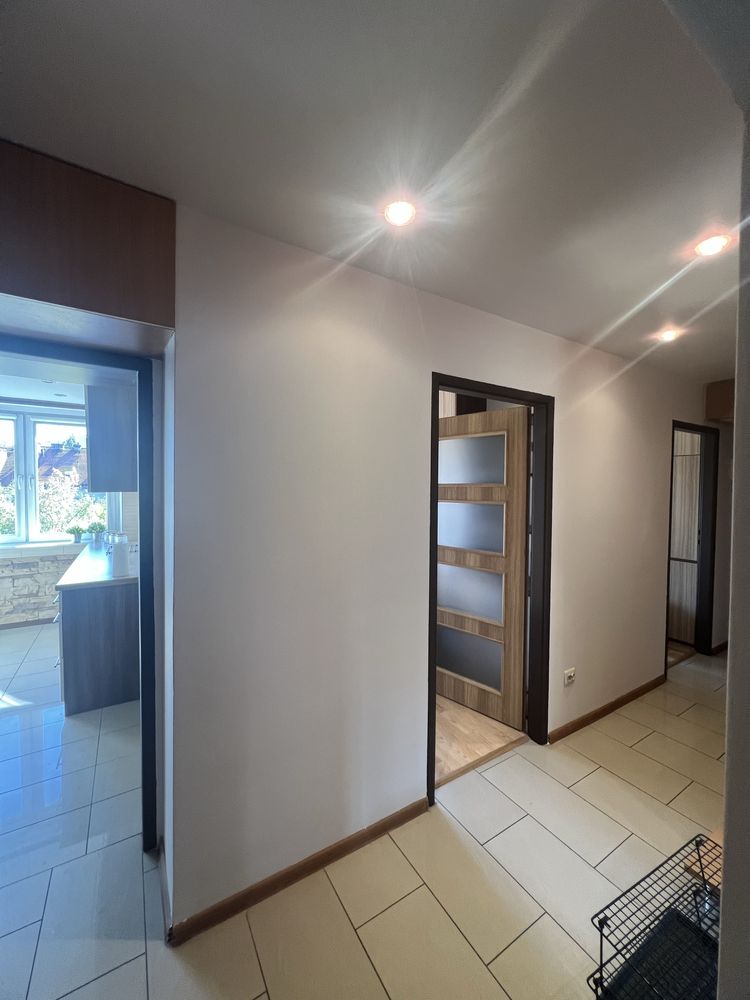 Pokój do wynajęcia Ołbin. 19m2, środmiescie