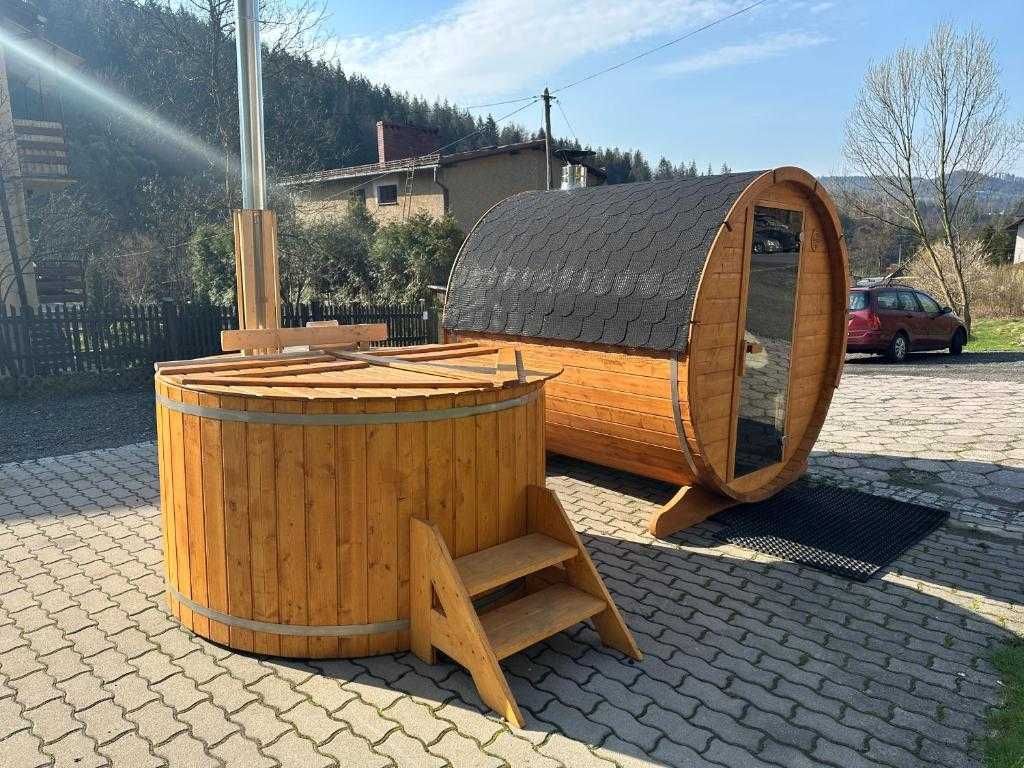Domek w Górach na Kawalerskie i Panieńskie, imprezy z noclegiem