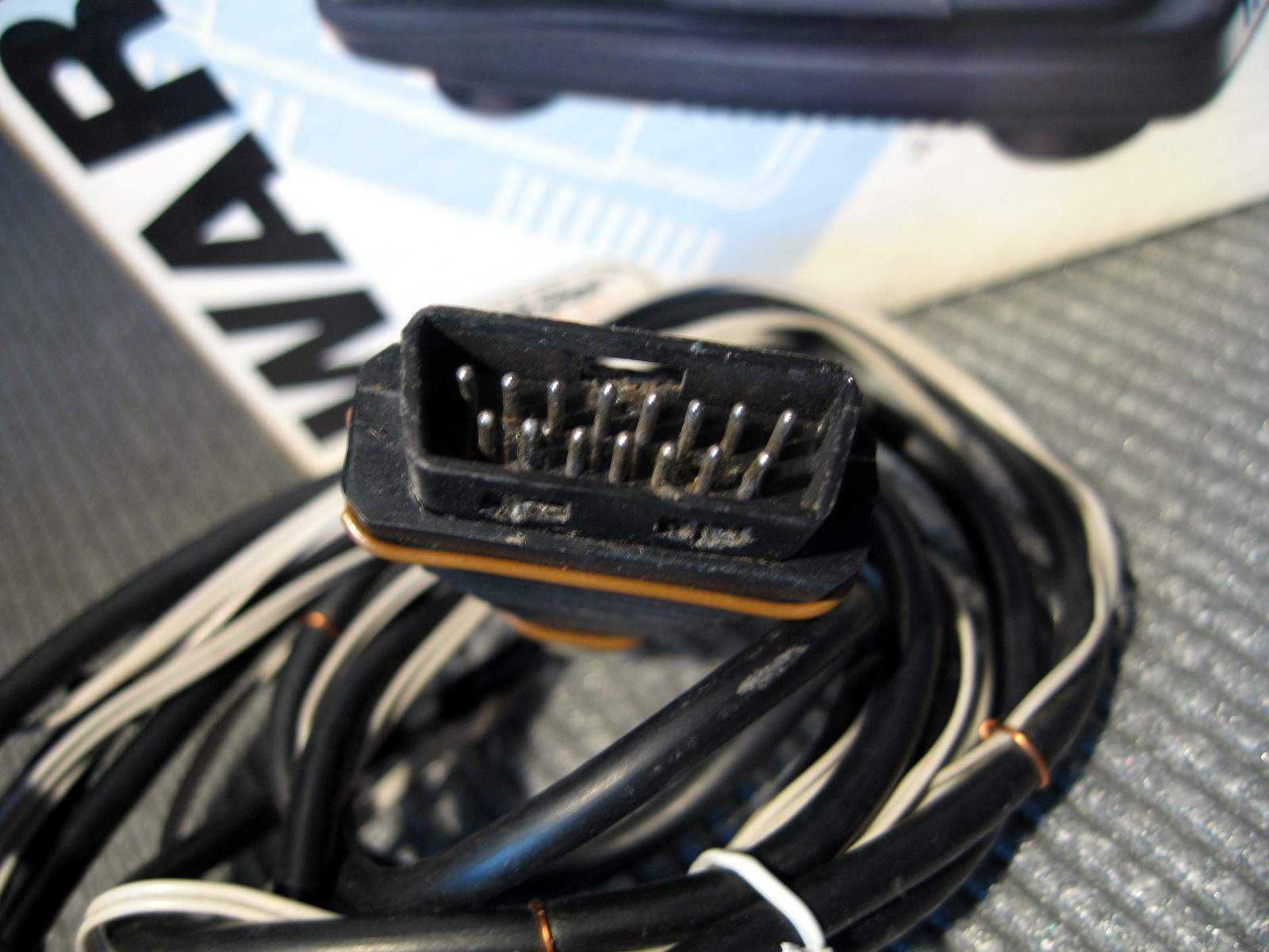 Joystick Warrior 5 QuickShot