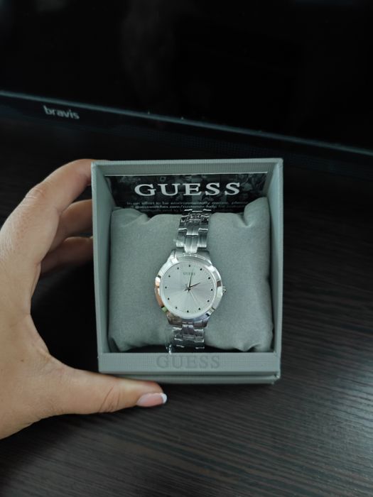 Годинник жіночий Guess оригінал