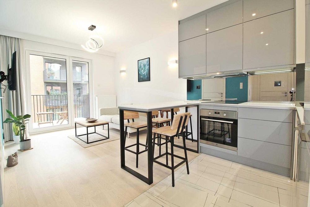 BIAŁOŁĘKA ul.Dziatwy, blisko ul. Modlińskiej ciche- NAJEM OKAZJONALNY