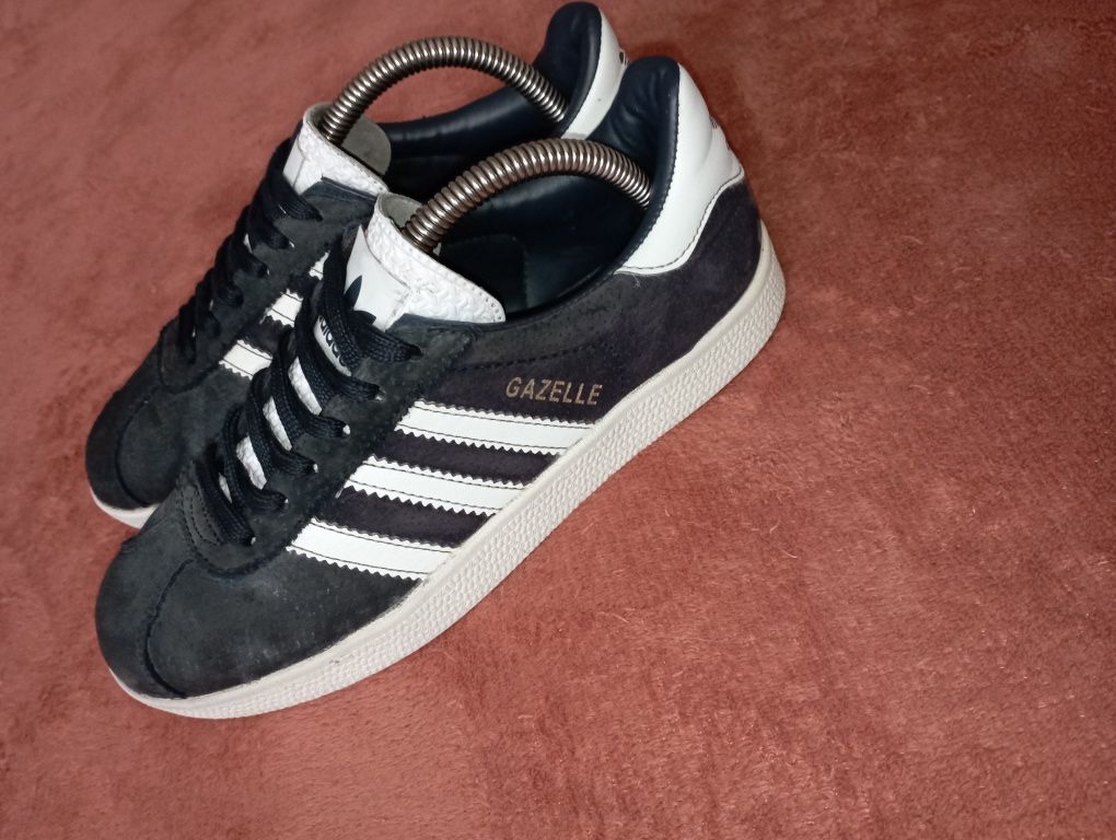 Кросівки adidas Gazelle