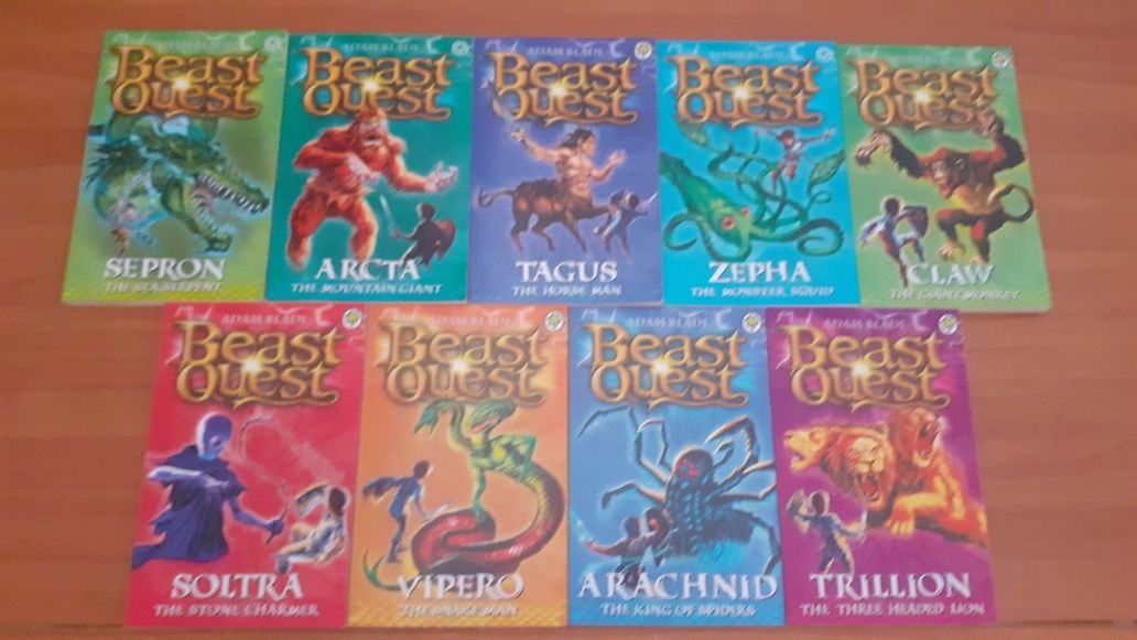Literatura juvenil