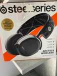 Sluchawki Steelseries Arctis 9