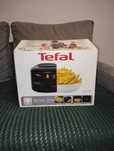 Frytkownica Tefal