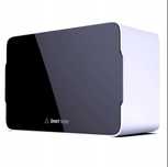 Smart tester reef factory badanie akwarium morskie